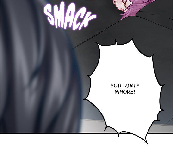 God of Pleasure - Chapter 55 Page 35