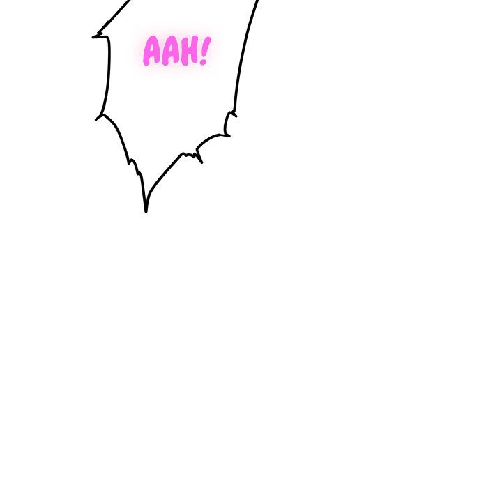 God of Pleasure - Chapter 55 Page 39