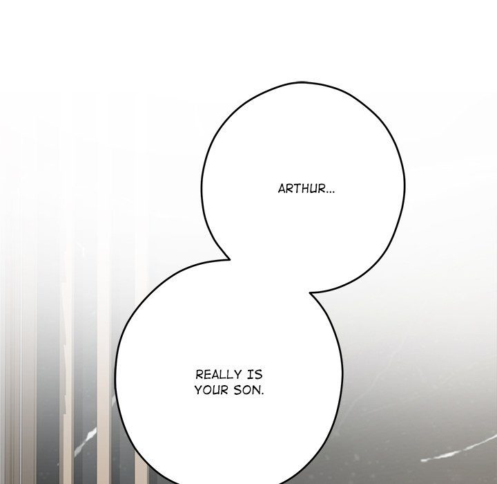 God of Pleasure - Chapter 55 Page 61