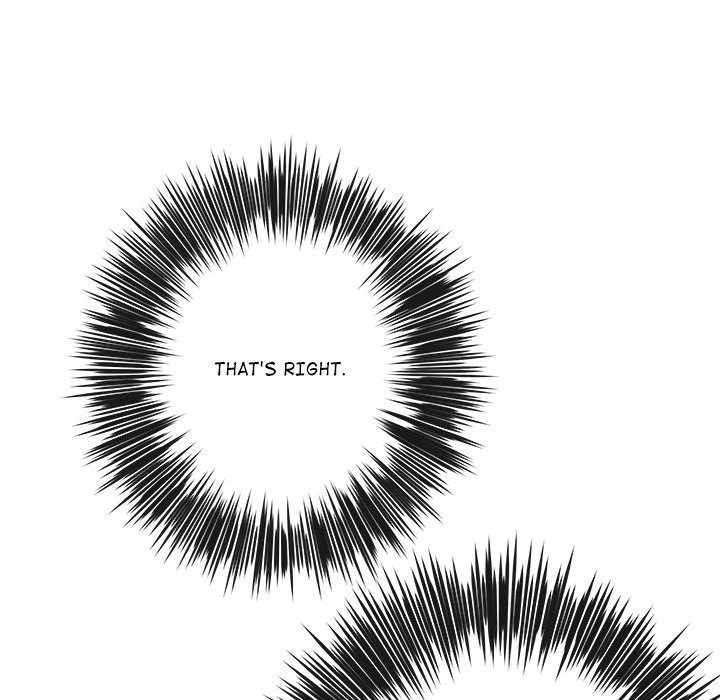 God of Pleasure - Chapter 55 Page 68