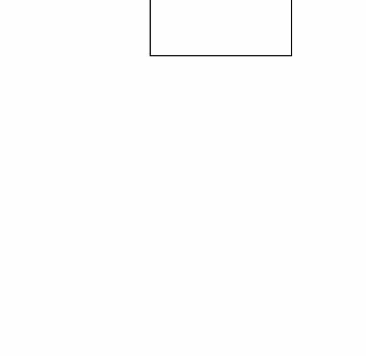 God of Pleasure - Chapter 55 Page 73