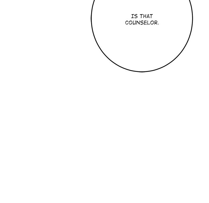 God of Pleasure - Chapter 55 Page 80