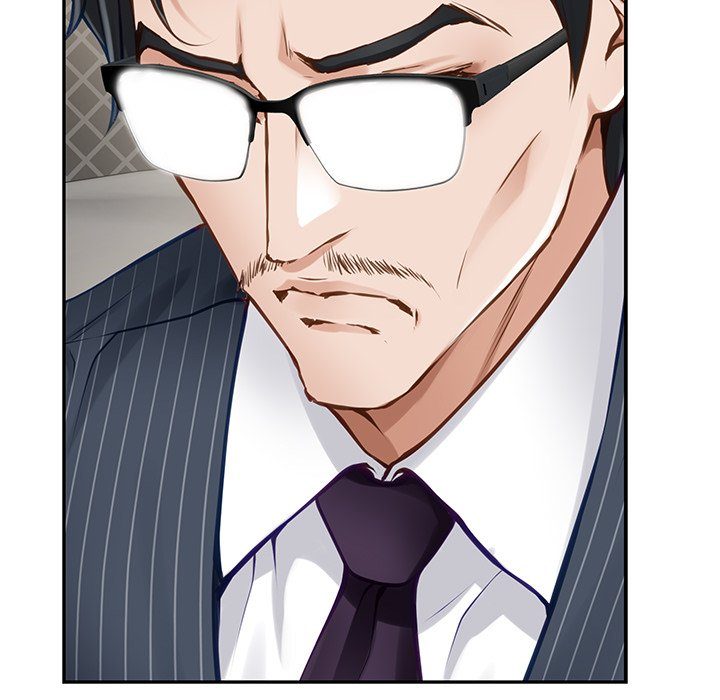 God of Pleasure - Chapter 55 Page 82