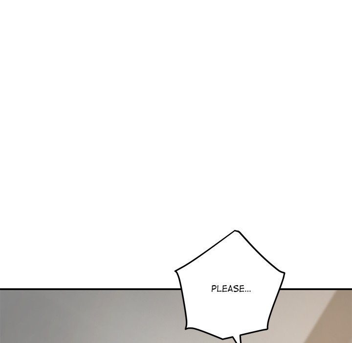 God of Pleasure - Chapter 55 Page 96