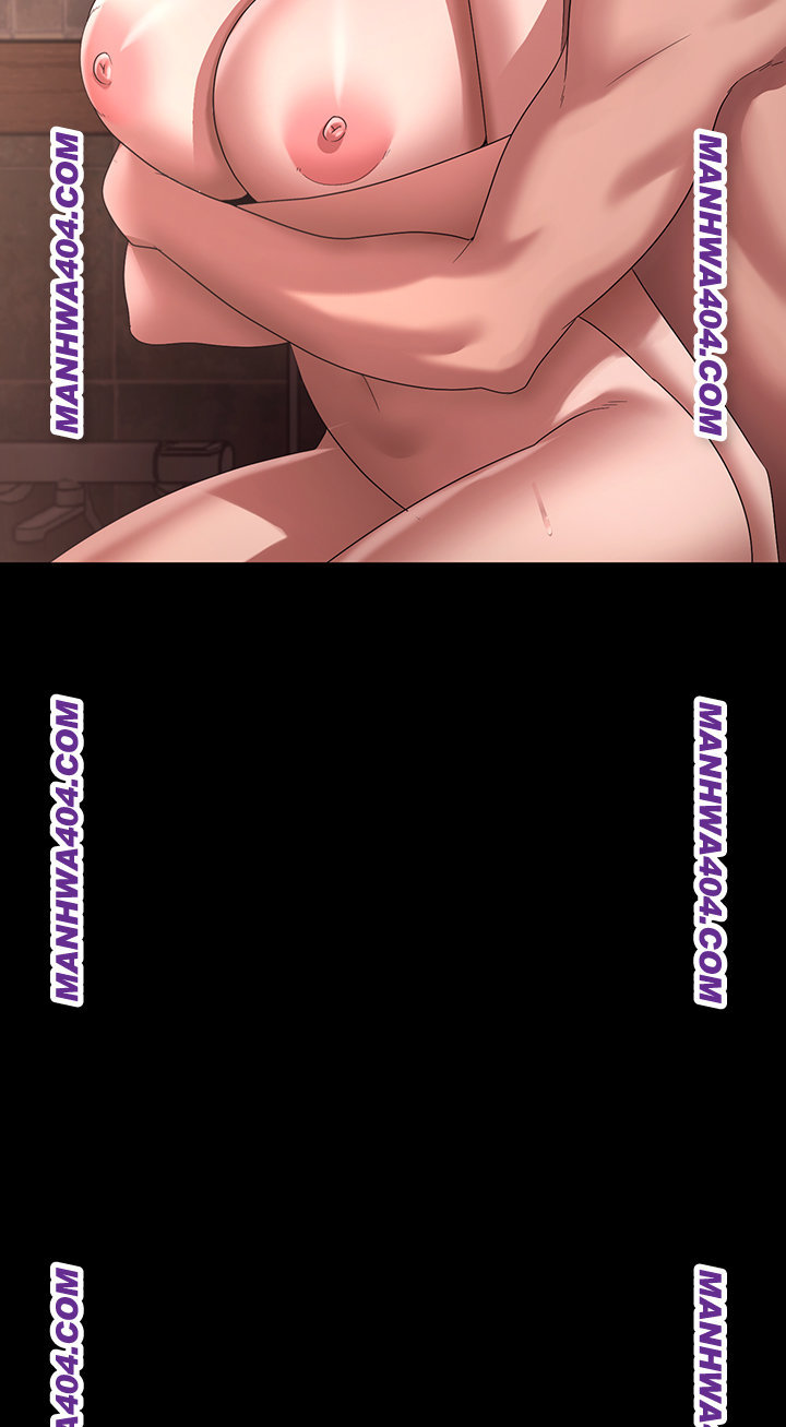 The Chairman’s Wife Raw - Chapter 70 Page 44