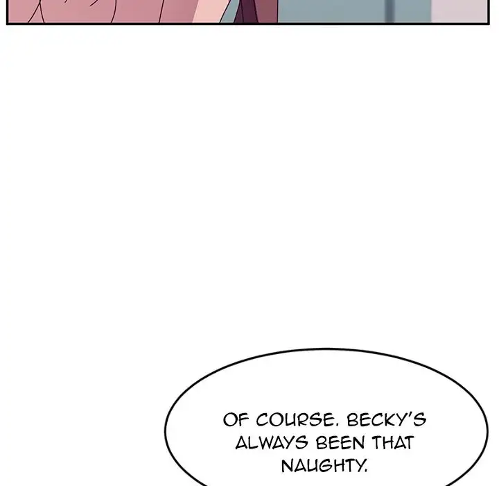 Twice the Love - Chapter 3 Page 101