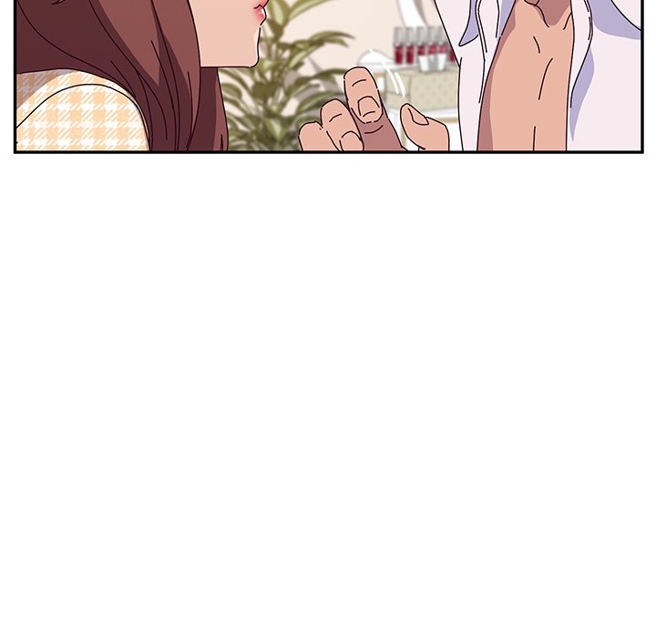 Twice the Love - Chapter 52 Page 36