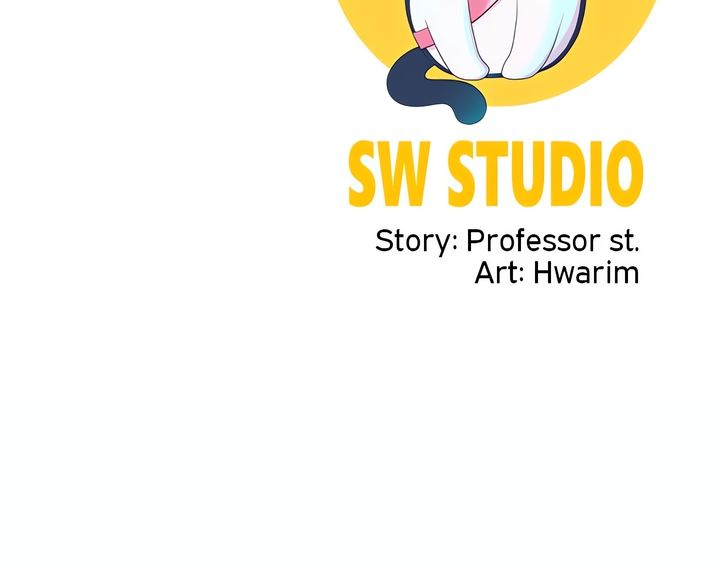 Harem King - Chapter 24 Page 24