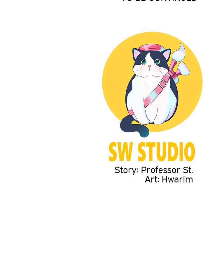 Harem King - Chapter 28 Page 21