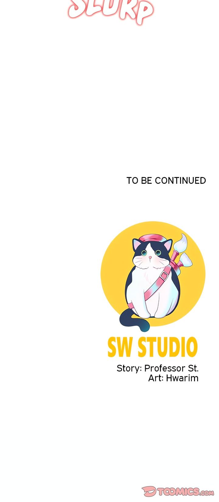 Harem King - Chapter 31 Page 21