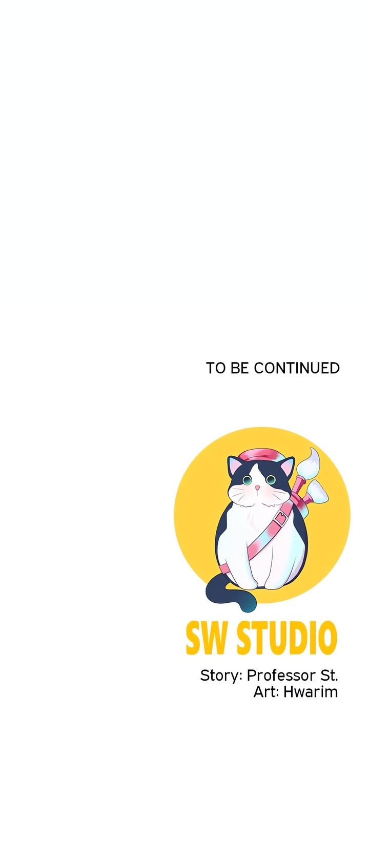 Harem King - Chapter 40 Page 22