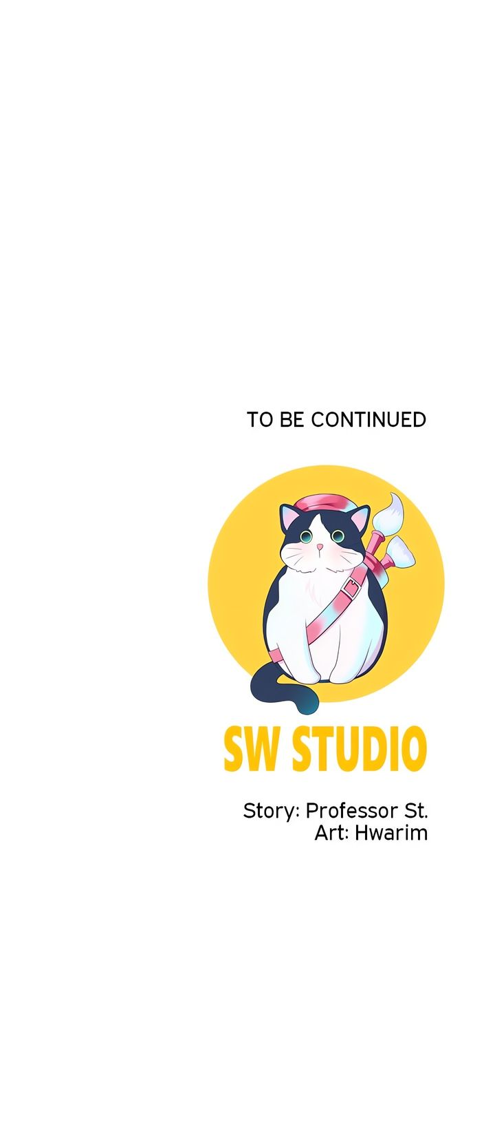 Harem King - Chapter 43 Page 23