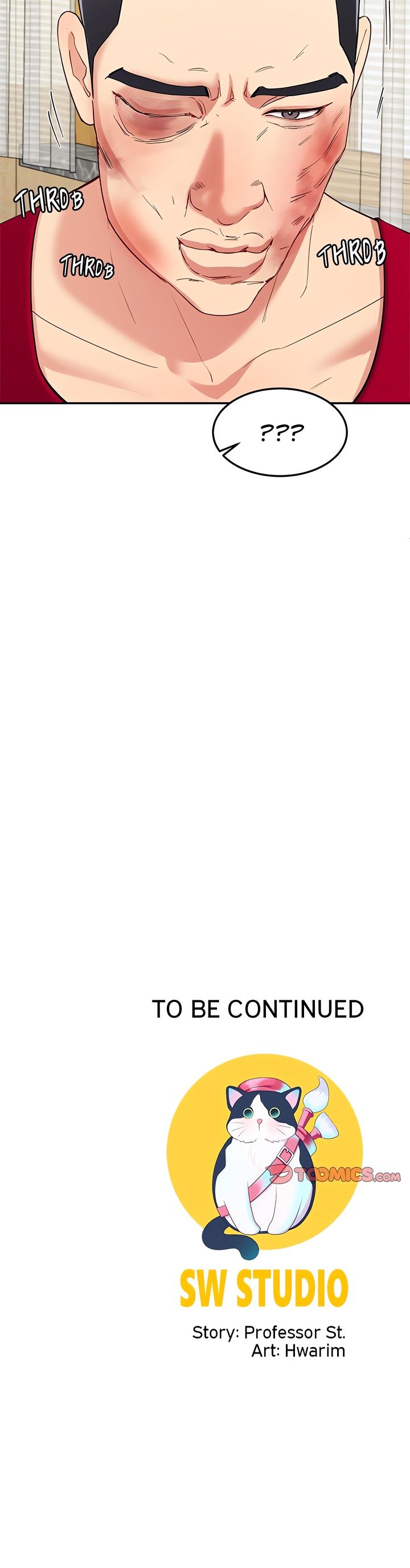 Harem King - Chapter 48 Page 21