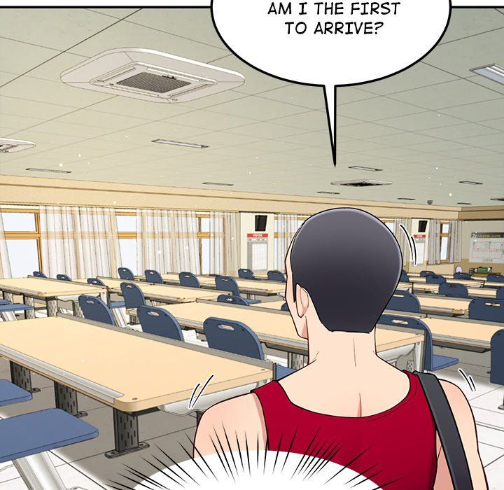 Harem King - Chapter 49 Page 10