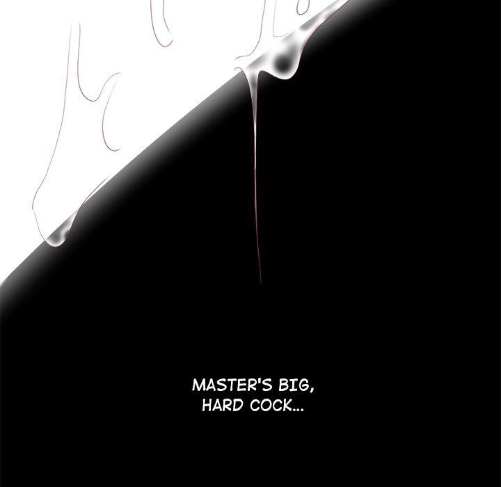 Harem King - Chapter 49 Page 101