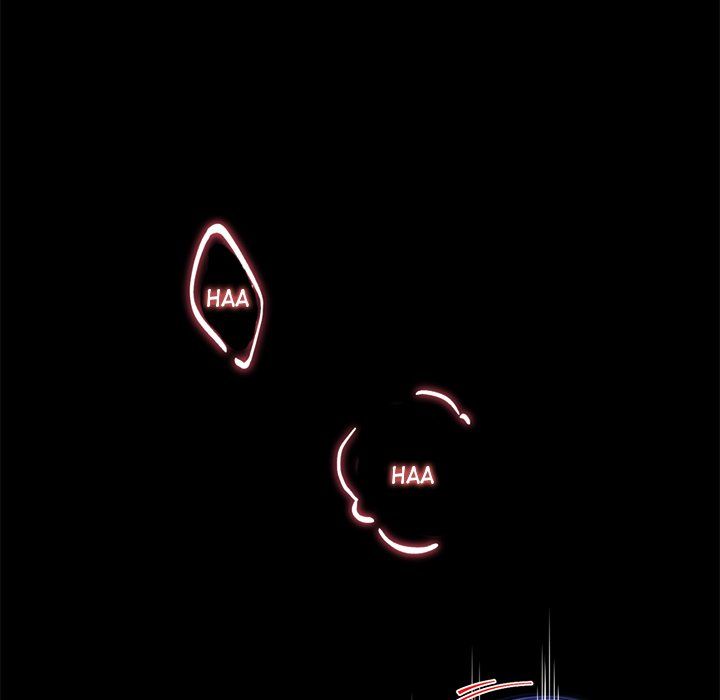 Harem King - Chapter 49 Page 102