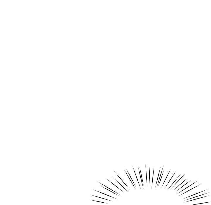 Harem King - Chapter 49 Page 106