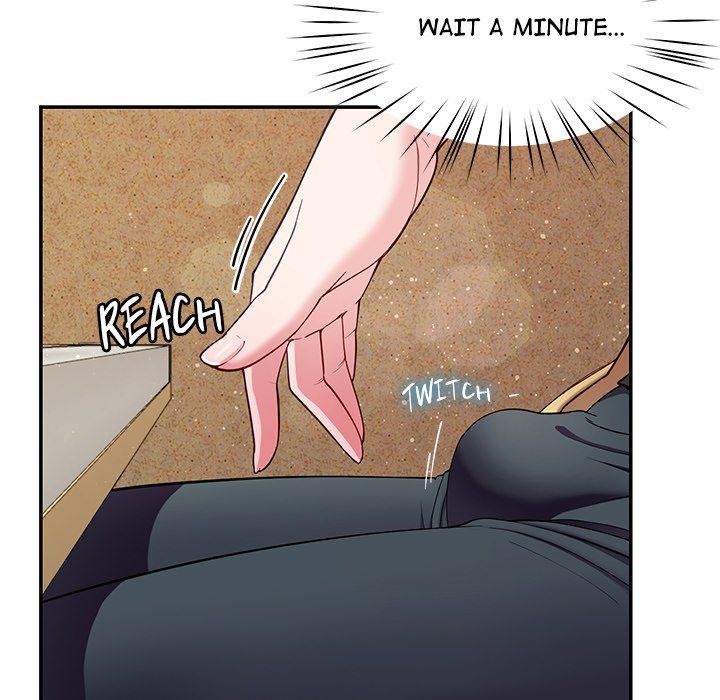 Harem King - Chapter 49 Page 107