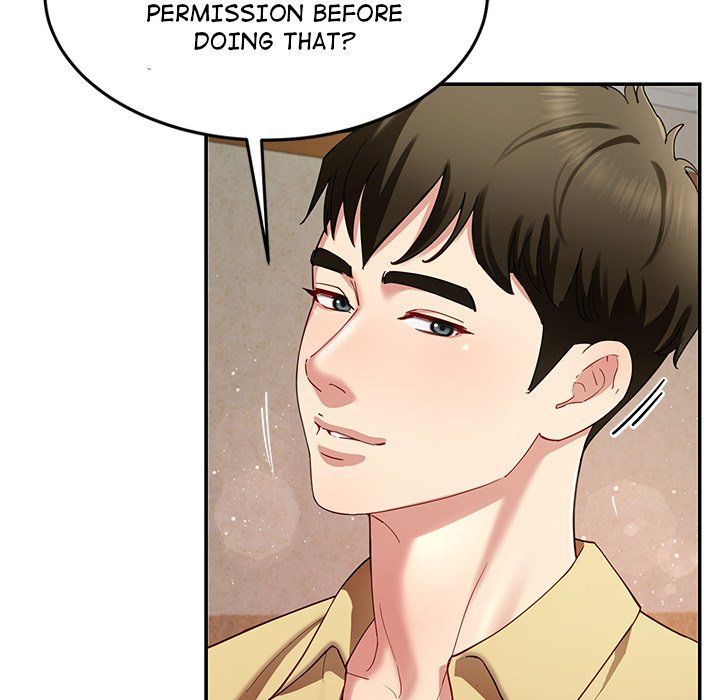 Harem King - Chapter 49 Page 113