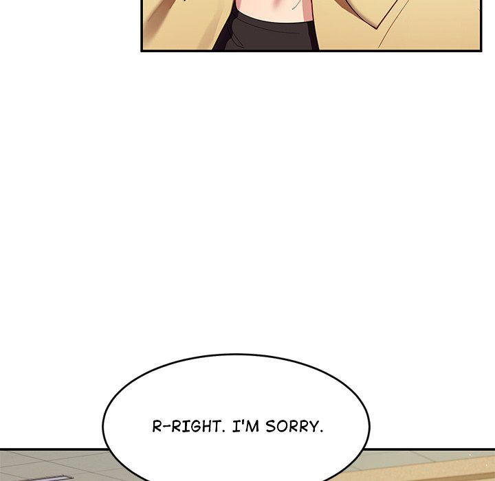 Harem King - Chapter 49 Page 114