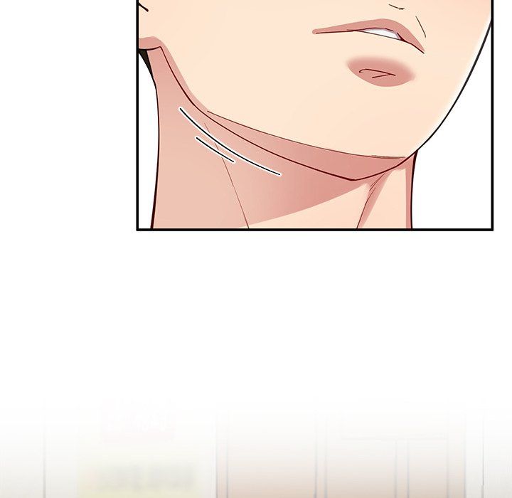 Harem King - Chapter 49 Page 119