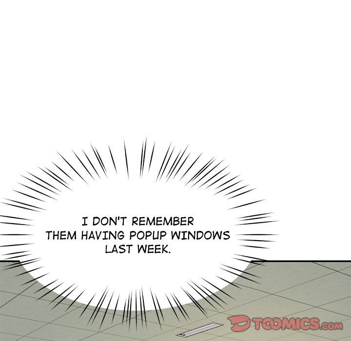 Harem King - Chapter 49 Page 123