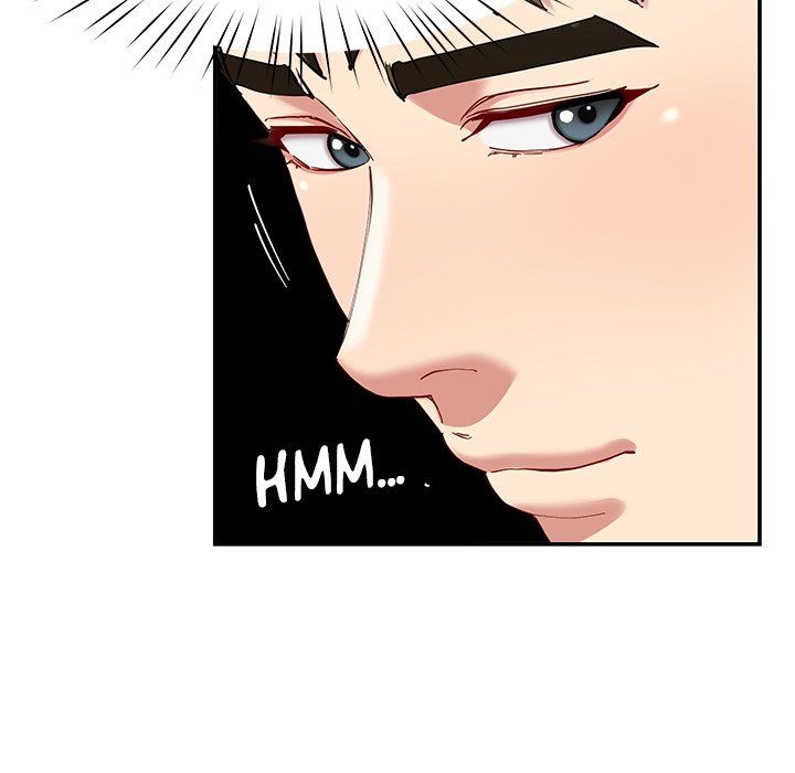 Harem King - Chapter 49 Page 126
