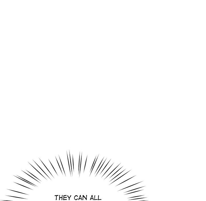 Harem King - Chapter 49 Page 127