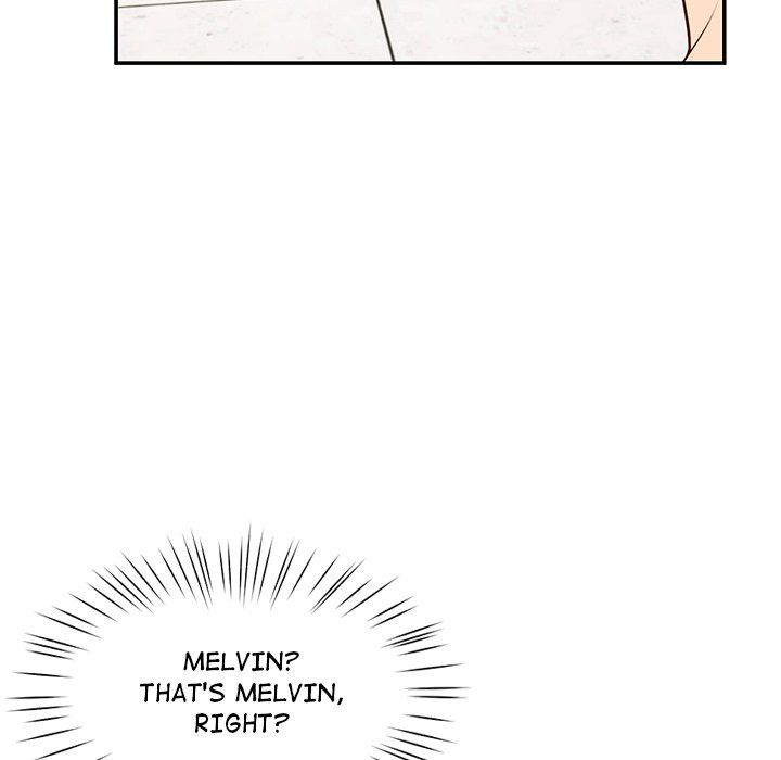 Harem King - Chapter 49 Page 13