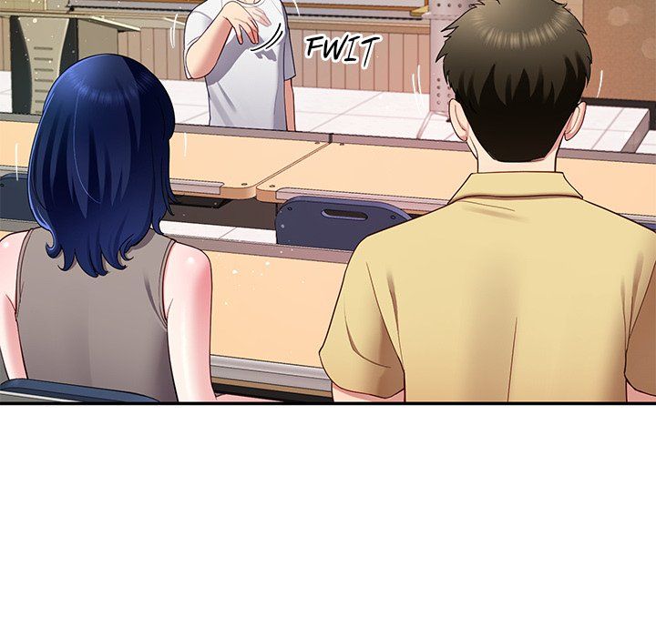 Harem King - Chapter 49 Page 131