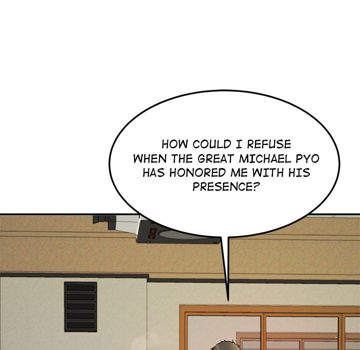 Harem King - Chapter 49 Page 134