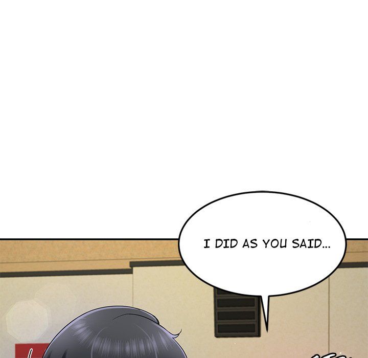 Harem King - Chapter 49 Page 136