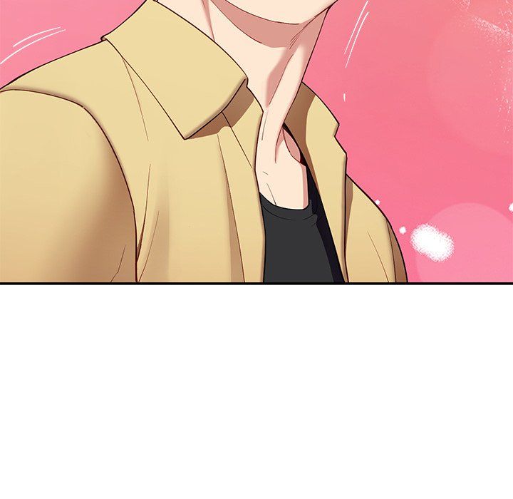 Harem King - Chapter 49 Page 143