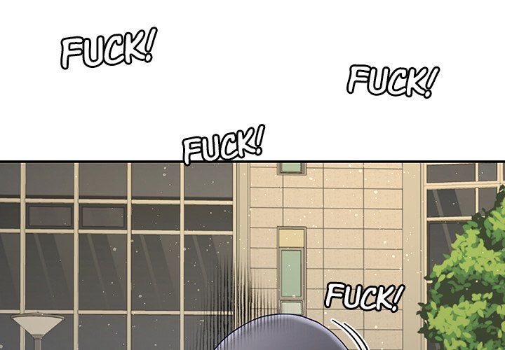 Harem King - Chapter 49 Page 2