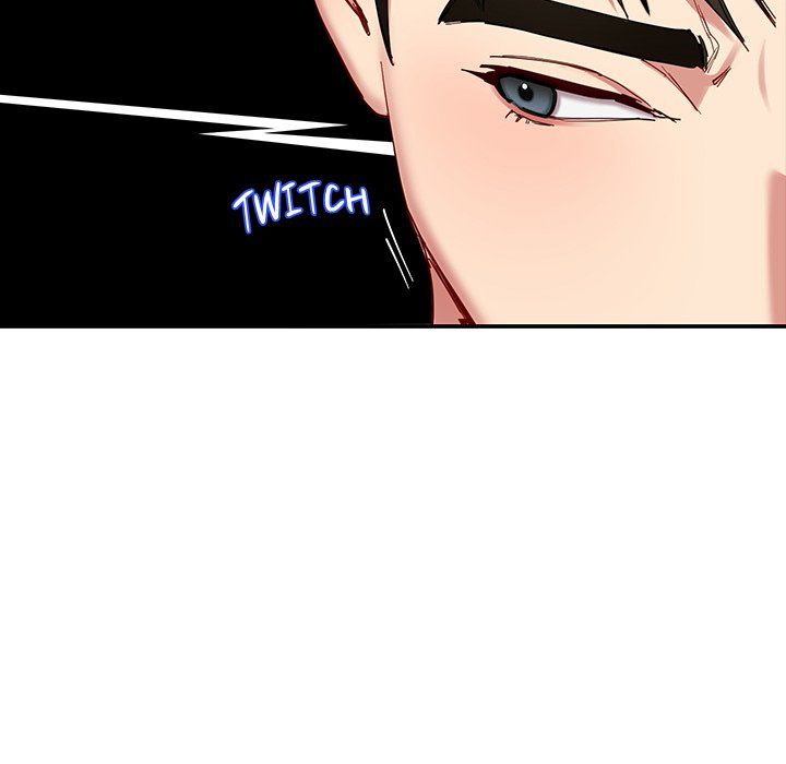 Harem King - Chapter 49 Page 20