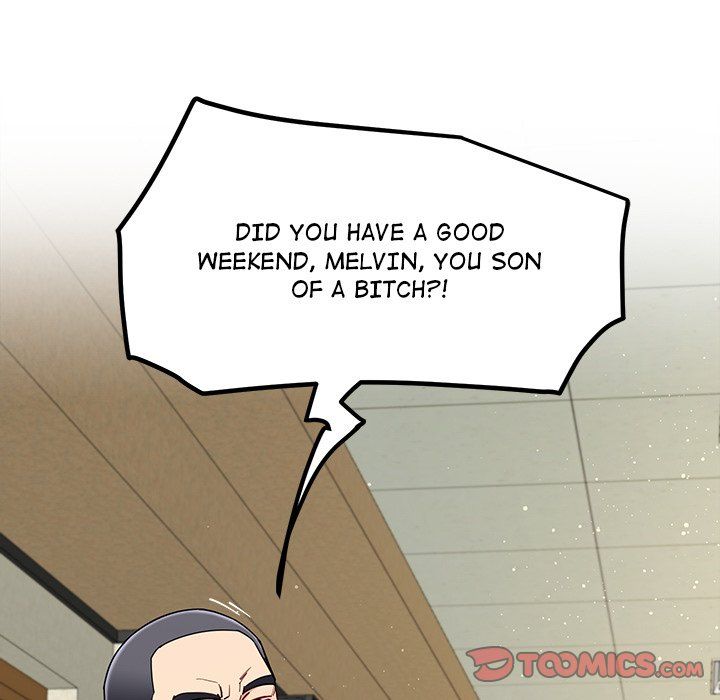 Harem King - Chapter 49 Page 21