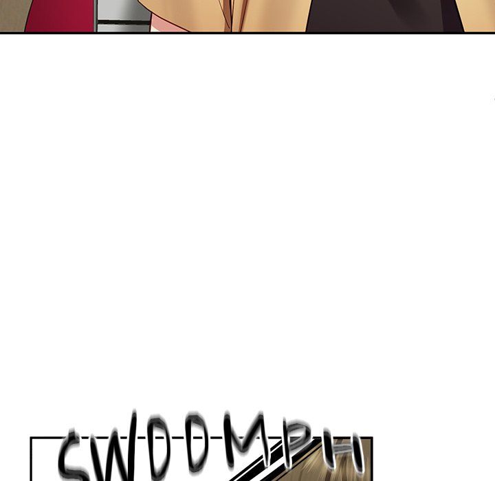 Harem King - Chapter 49 Page 23