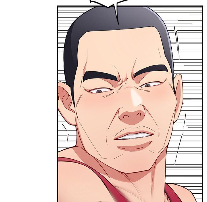 Harem King - Chapter 49 Page 25