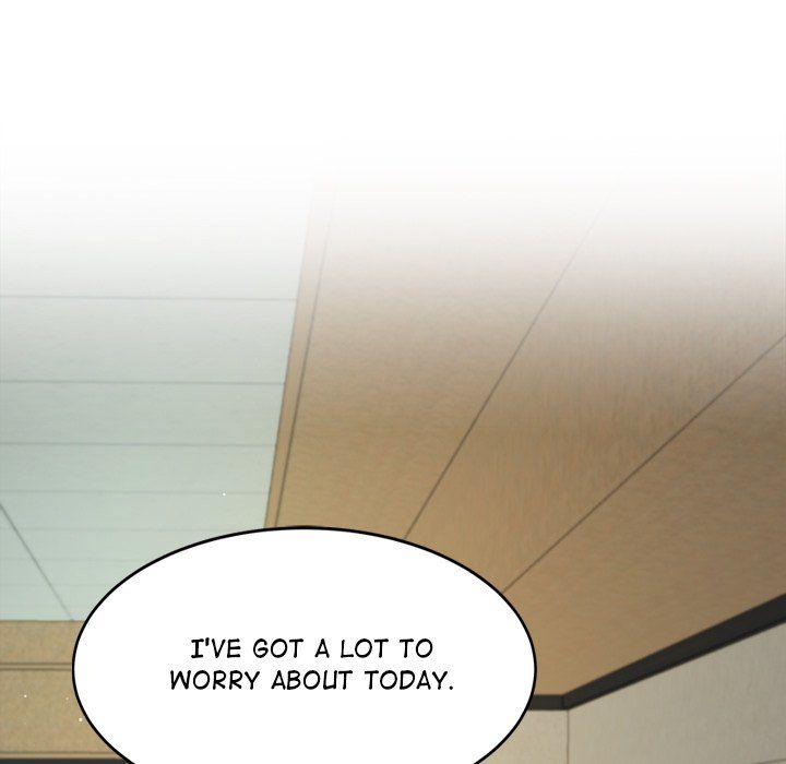 Harem King - Chapter 49 Page 29