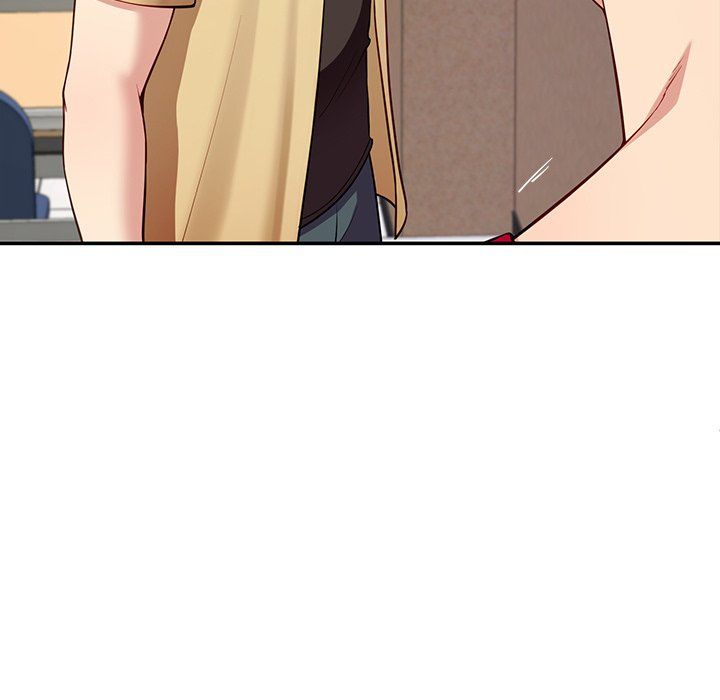 Harem King - Chapter 49 Page 31