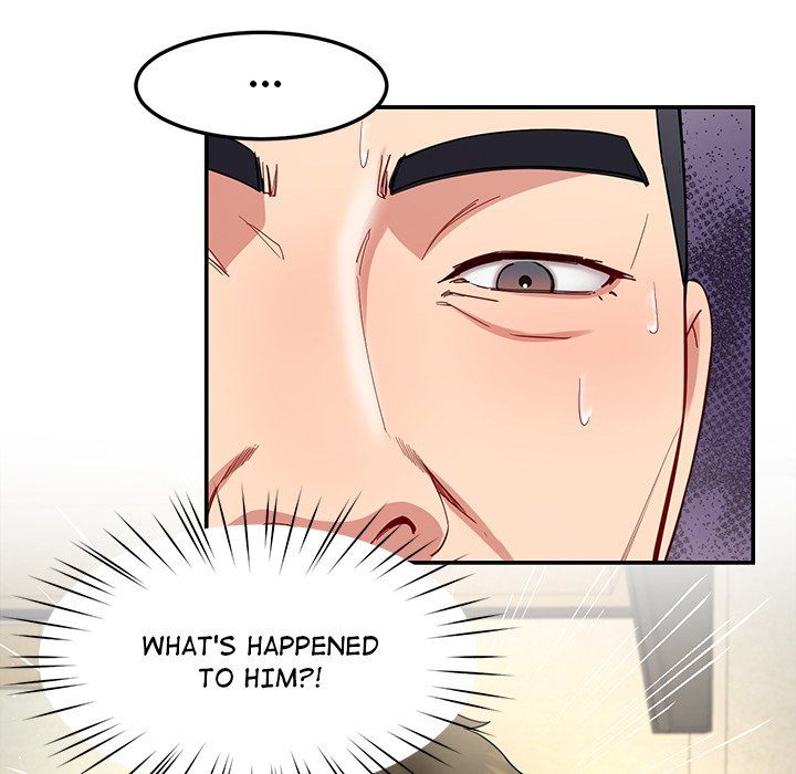 Harem King - Chapter 49 Page 32