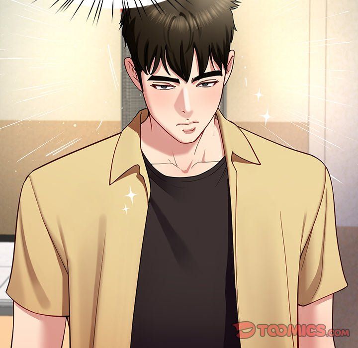 Harem King - Chapter 49 Page 33