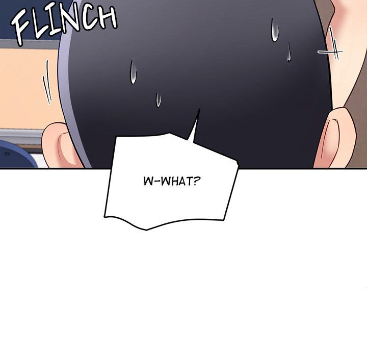Harem King - Chapter 49 Page 41