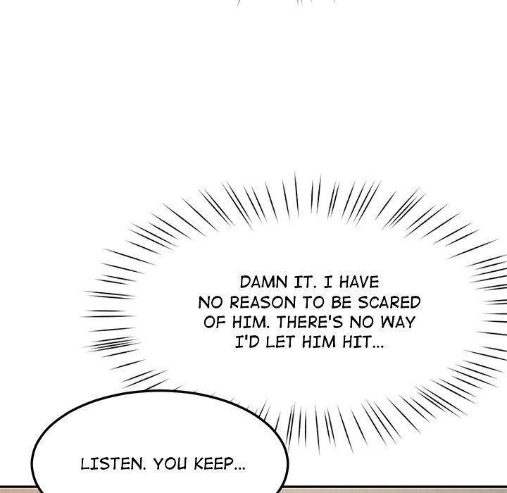 Harem King - Chapter 49 Page 44