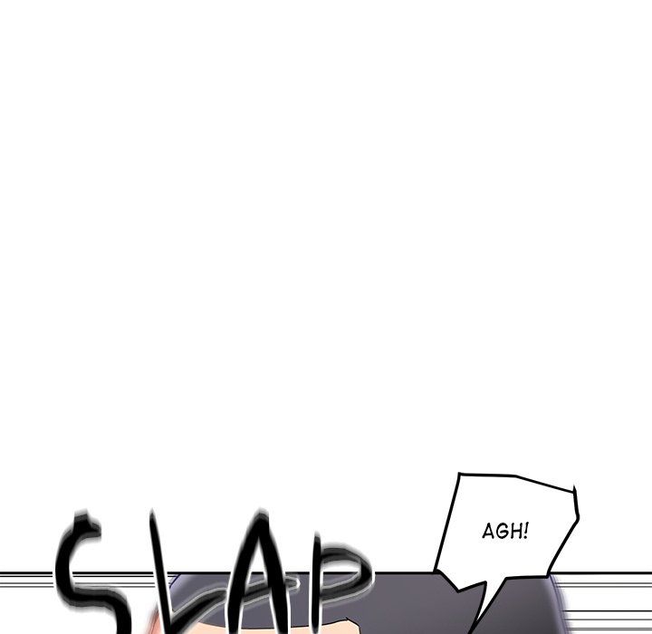Harem King - Chapter 49 Page 46