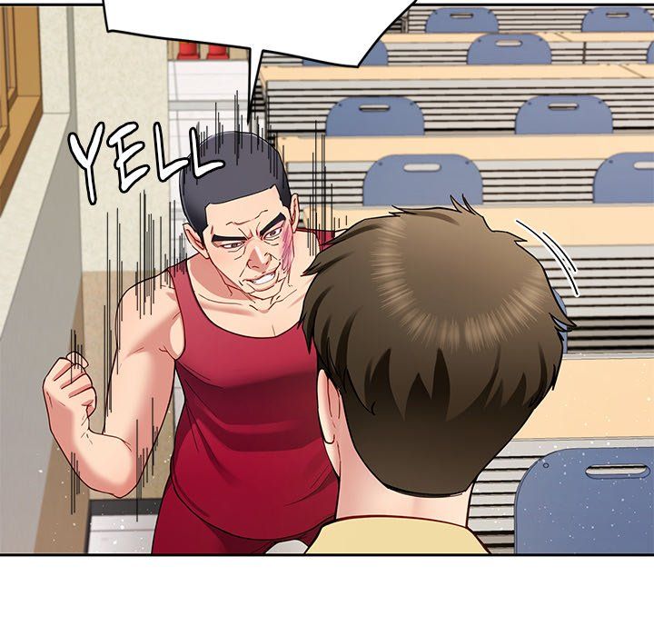 Harem King - Chapter 49 Page 53