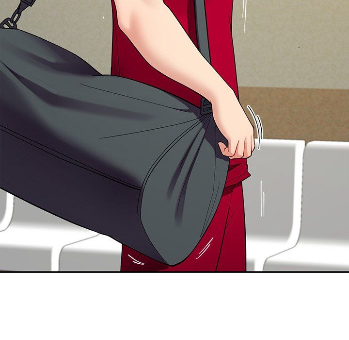 Harem King - Chapter 49 Page 6