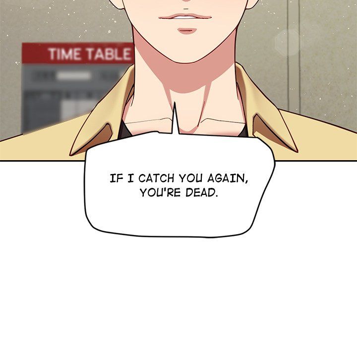 Harem King - Chapter 49 Page 62