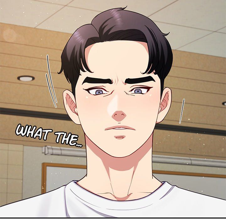 Harem King - Chapter 49 Page 64