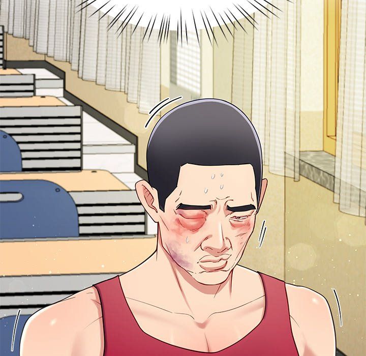 Harem King - Chapter 49 Page 66